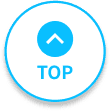 トップにもどる