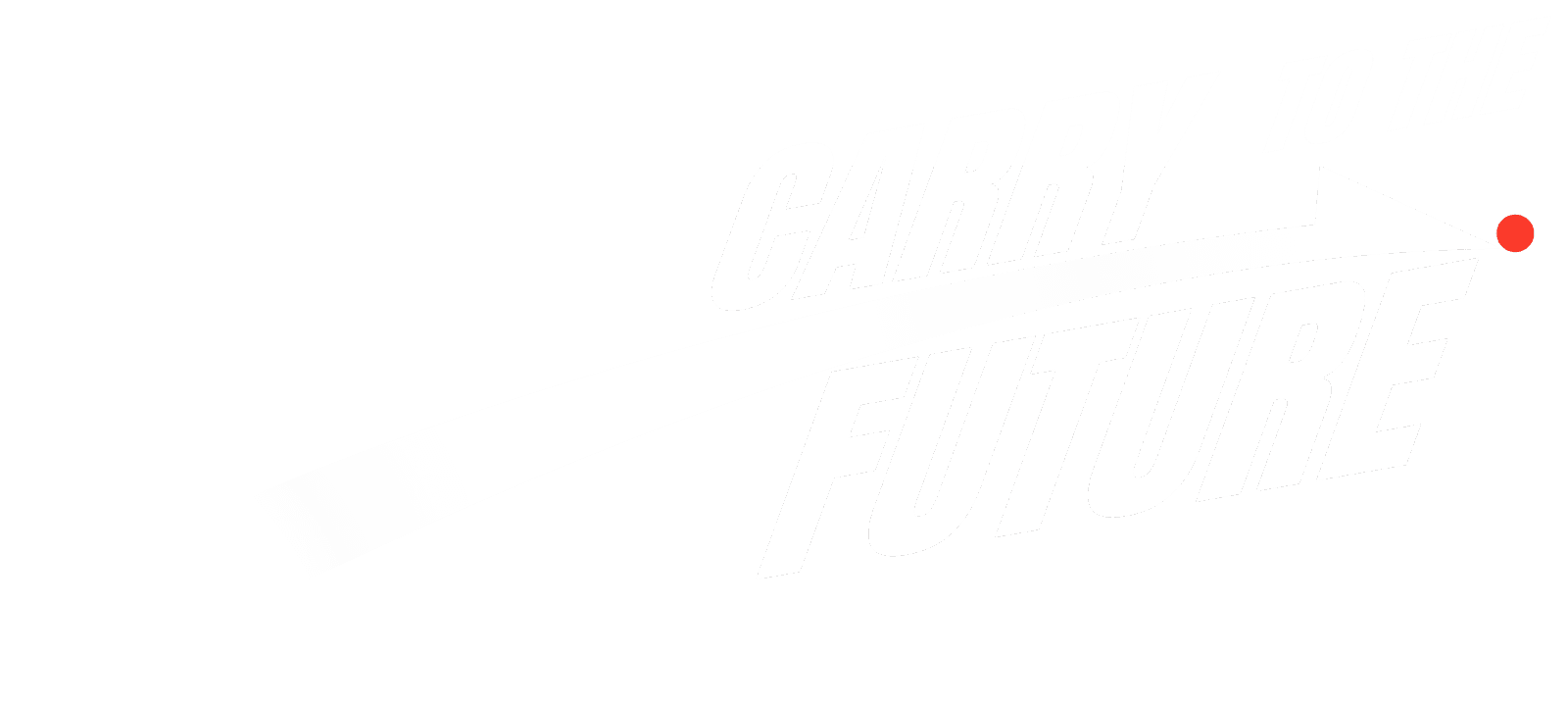CARRY TO THE FUTURE